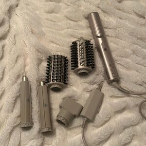 Shark flexstyle. Lightly used